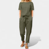 Set Bicolore Leggero