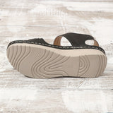 Lana | Orthopedic Sandals