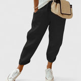 Dhalianette | Pantaloni Eleganti