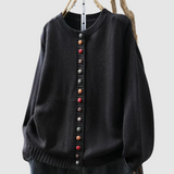 THE ADALYN | GRACE CARDIGAN