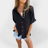 Camicia Classica da Giorno