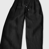 Saree | Pantaloni Comodi