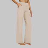 Layla | the comfortable stretch pants for every woman