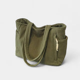 Donatella | Borsa Tote Classica