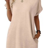 Billie - Chic Summer Dress