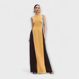 Intero Turchese Scuro