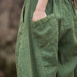 Lianna - Loose Fit Pants