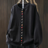 IL CARDIGAN ELLERY | GRACE