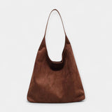 Borsa Hobo Elegante