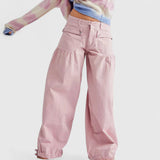 Lani™ | Pantaloni Eleganti