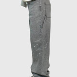 Stella™ | Pantaloni Diamond