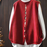 THE ROWAN | CARDIGAN GRACE