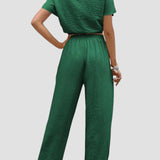 Andreina | Coordinato