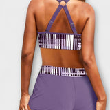 Nyssa - Chic Trendy Bikini