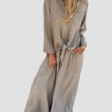 Angelica | Coordinato