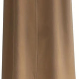 Julienne - Lightweight Boho Set