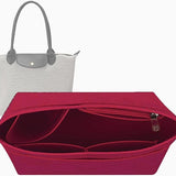 Organizer per Borsa Tote