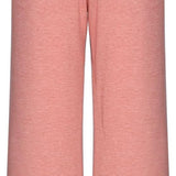 Veda - Lightweight Lounge Pants