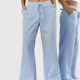 Tatienne | Pantaloni Eleganti