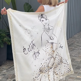 Cyrell - Casual Elegance Set