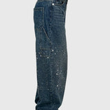 Stella™ | Pantaloni Diamond