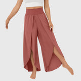 AirFlow - Pantaloni da Donna