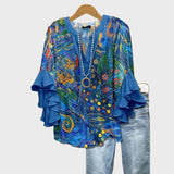 Eleganza Senza Tempo