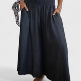 Elona™ | Pantaloni Confortevoli