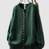 THE ADALYN | GRACE CARDIGAN