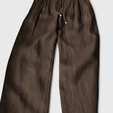 Saree | Pantaloni Comodi