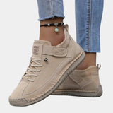 Lorenza | Sneakers Ortopediche Leggere