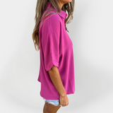 Camicia Classica da Giorno