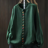 IL CARDIGAN ELLERY | GRACE