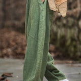 Lianna - Loose Fit Pants