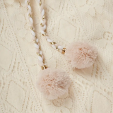 Raelene - Elegant Boho Dress