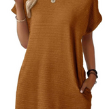 Billie - Chic Summer Dress