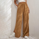 Nahla - Comfort Lounge Pants