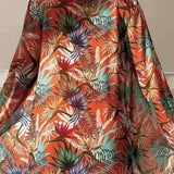 Kolleen - Tropical Luxe Bikini Set