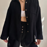 Espera - Breezy Two-Piece Set