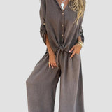 Angelica | Coordinato