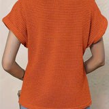 Vivienne - Boho Style Top