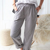 Shela - Effortless Style Pants