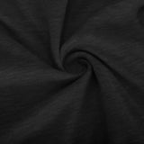 Veda - Lightweight Lounge Pants