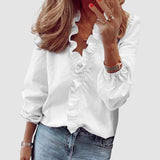 Lucy™ | Eleganza senza tempo e massimo comfort