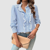 Melodia™ | Eleganza senza tempo e massimo comfort