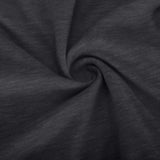 Veda - Lightweight Lounge Pants