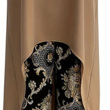 Julienne - Lightweight Boho Set