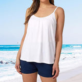 Bellona - Relaxed Tank Top