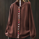 IL CARDIGAN ELLERY | GRACE