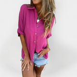 Camicia Classica da Giorno